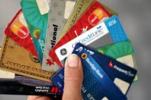 NOVO!Platite porudžbinu Online - Vašom karticom!