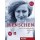 Menschen - A1/1 AB+Audio CD 