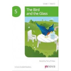 The Bird and the Glass