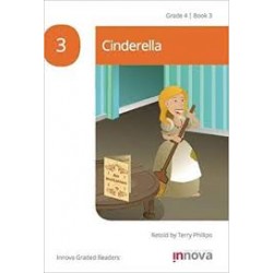 Ciderella