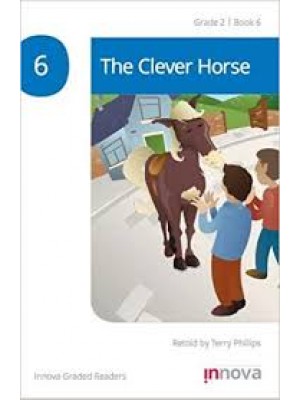 The Clever Horse