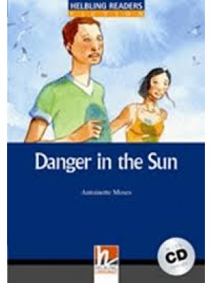 Danger in the Sun