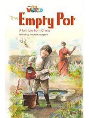 The Empty Pot