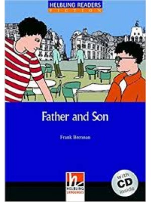 Father and Son