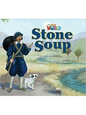 Stone Soup