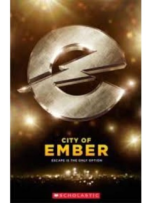 City of Ember