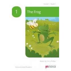 The Frog