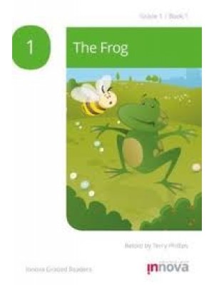 The Frog