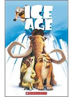 Ice Age 1