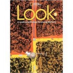 Look 5 - Reading Anthology