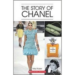 The Story of Chanel