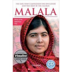 Malala