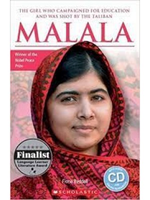 Malala