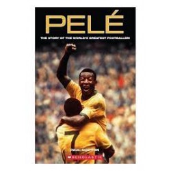 Pele