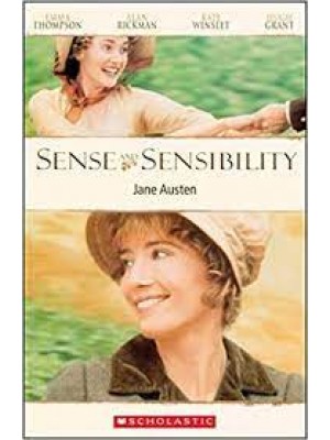 Sense and Sensibility