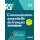 100% FLE - Communication essentielle du français A1