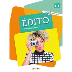 Edito C1 