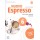 Nuovo Espresso 6