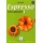 Espresso: Esercizi supplementari 1