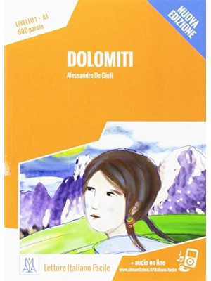 Dolomiti 