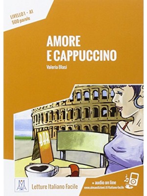 Amore e cappuccino