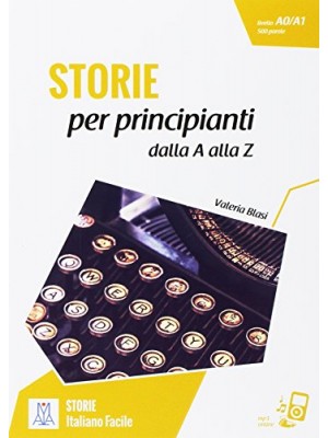 Storie per principianti