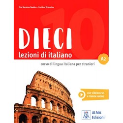 DIECI A2