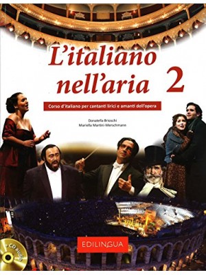 L'italiano nell'aria 2 