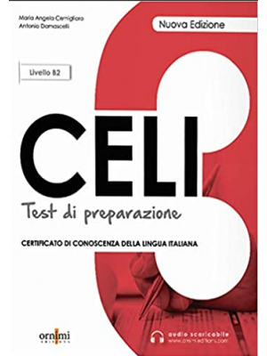 CELI 3