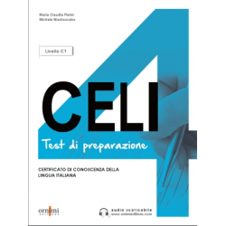 CELI 4