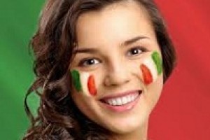 WEBINAR ZA PROFESORE ITALIJANSKOG JEZIKA