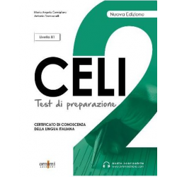 CELI 2