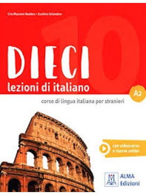 DIECI A2