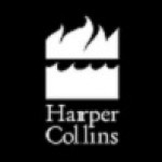 HarperCollins