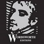 Wordsworth Editions