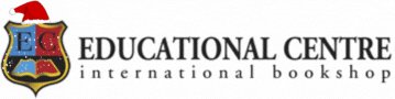 Educational Centre Serbia