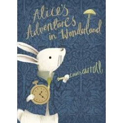 Alice's Adventures in Wonderland : V&A Collector's Edition