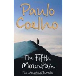 The Fifth Mountain