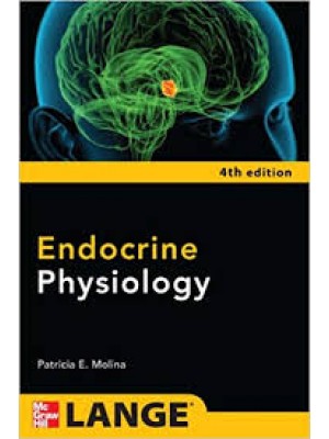 Endocrine Physiology, Fourth Edition