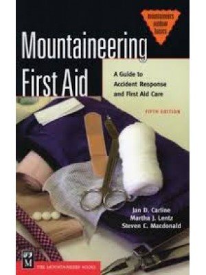 First Aid Q&A for the USMLE Step 1, Third Edition
