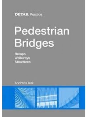 Pedestrian Bridges