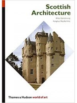 Scottish Architesture