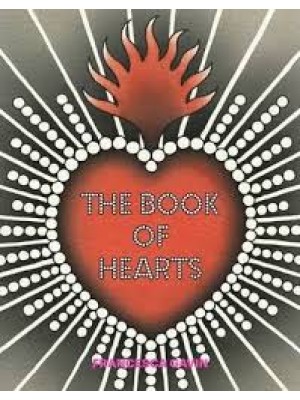 The Book of Hearts