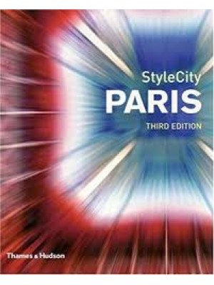 StyleCity Paris