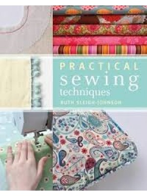 Practical Sewing Techniques