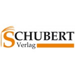 SCHUBERT-Verlag