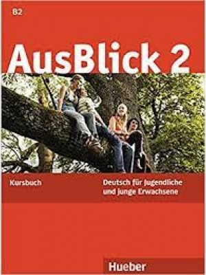 AusBlick - 2 KB 