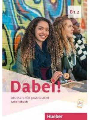 Dabei! AB B1.2