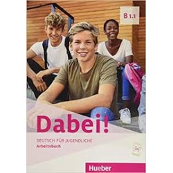 Dabei! AB B1.1