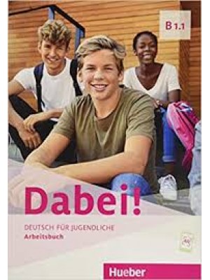 Dabei! AB B1.1